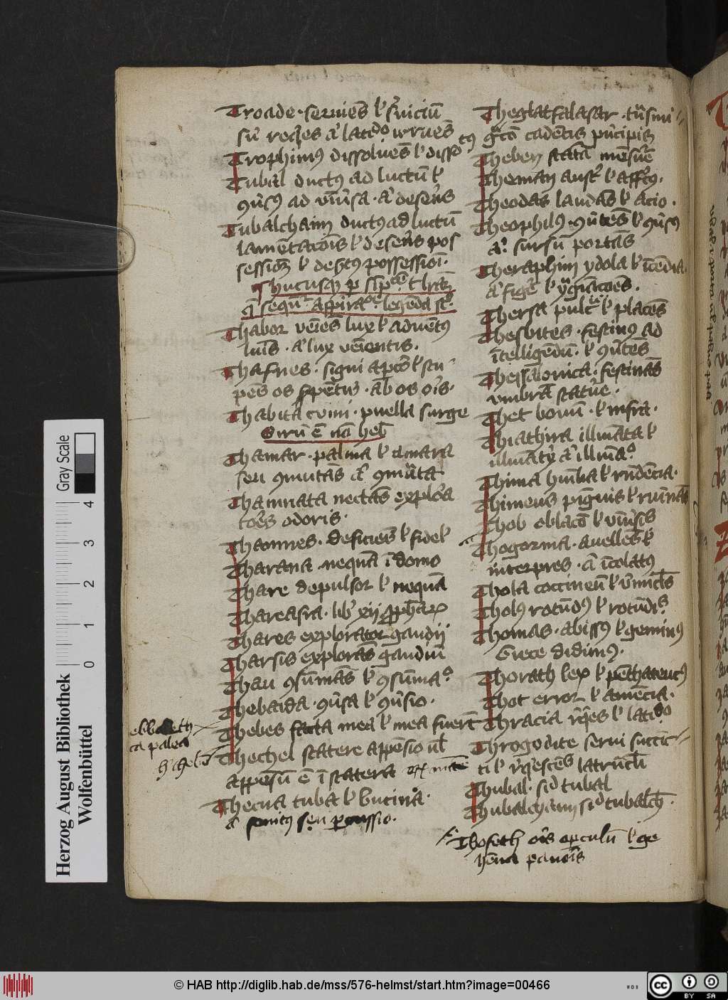 http://diglib.hab.de/mss/576-helmst/00466.jpg
