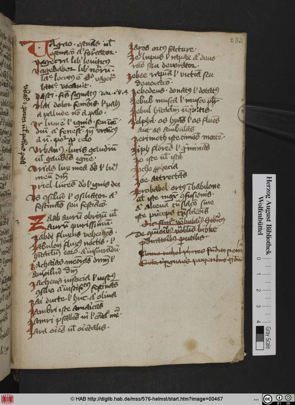 http://diglib.hab.de/mss/576-helmst/00467.jpg