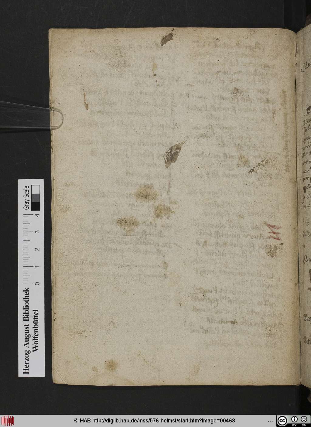 http://diglib.hab.de/mss/576-helmst/00468.jpg