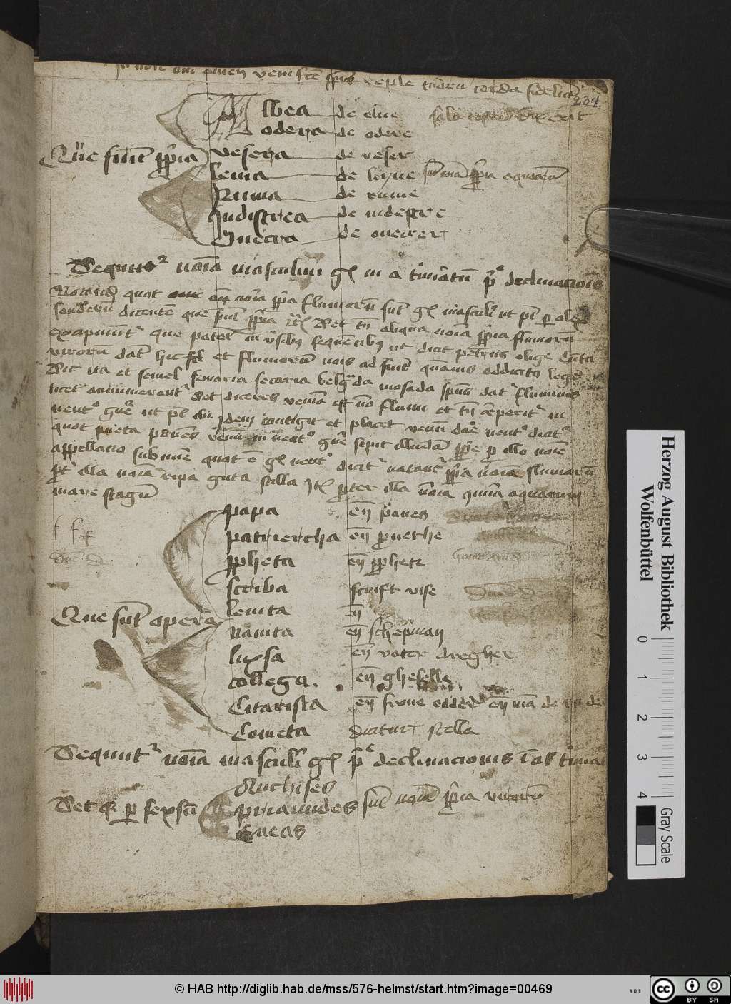 http://diglib.hab.de/mss/576-helmst/00469.jpg