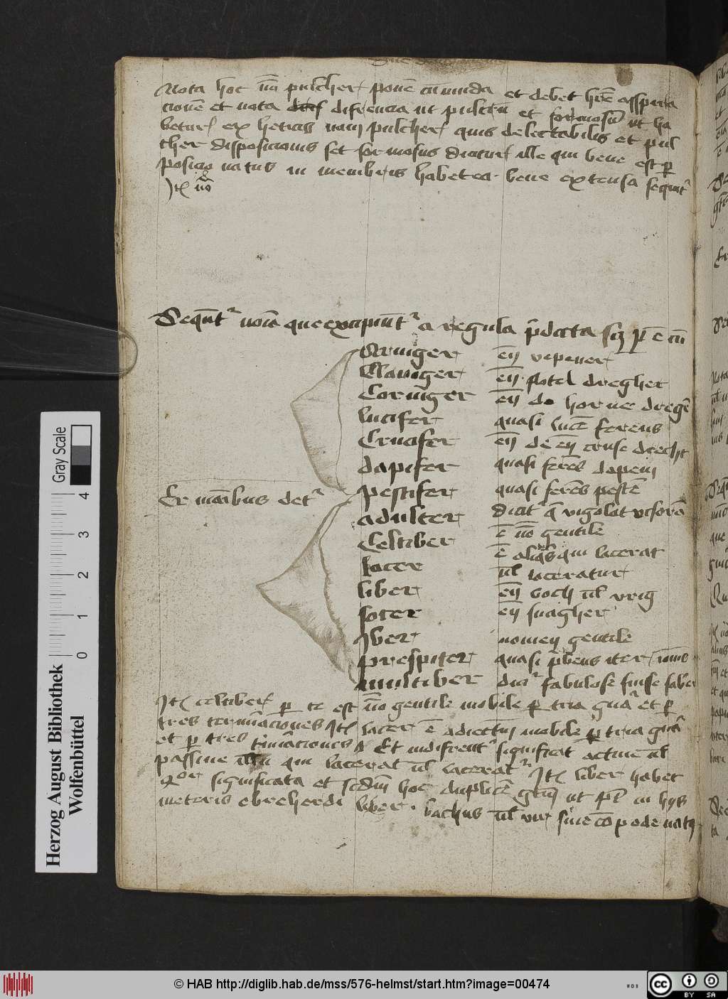 http://diglib.hab.de/mss/576-helmst/00474.jpg