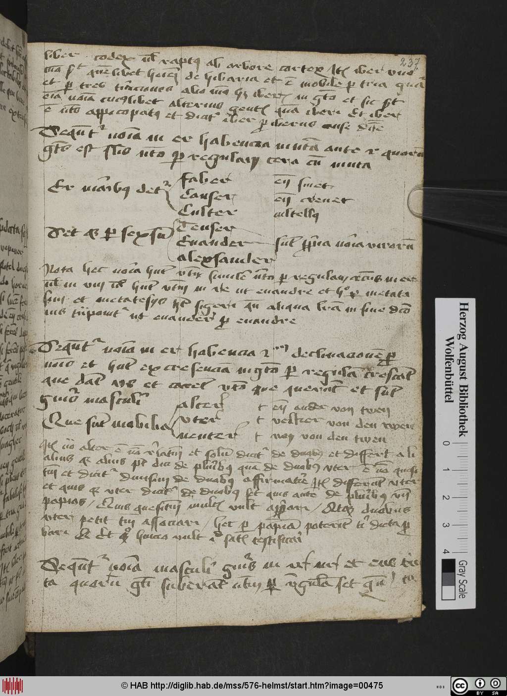 http://diglib.hab.de/mss/576-helmst/00475.jpg