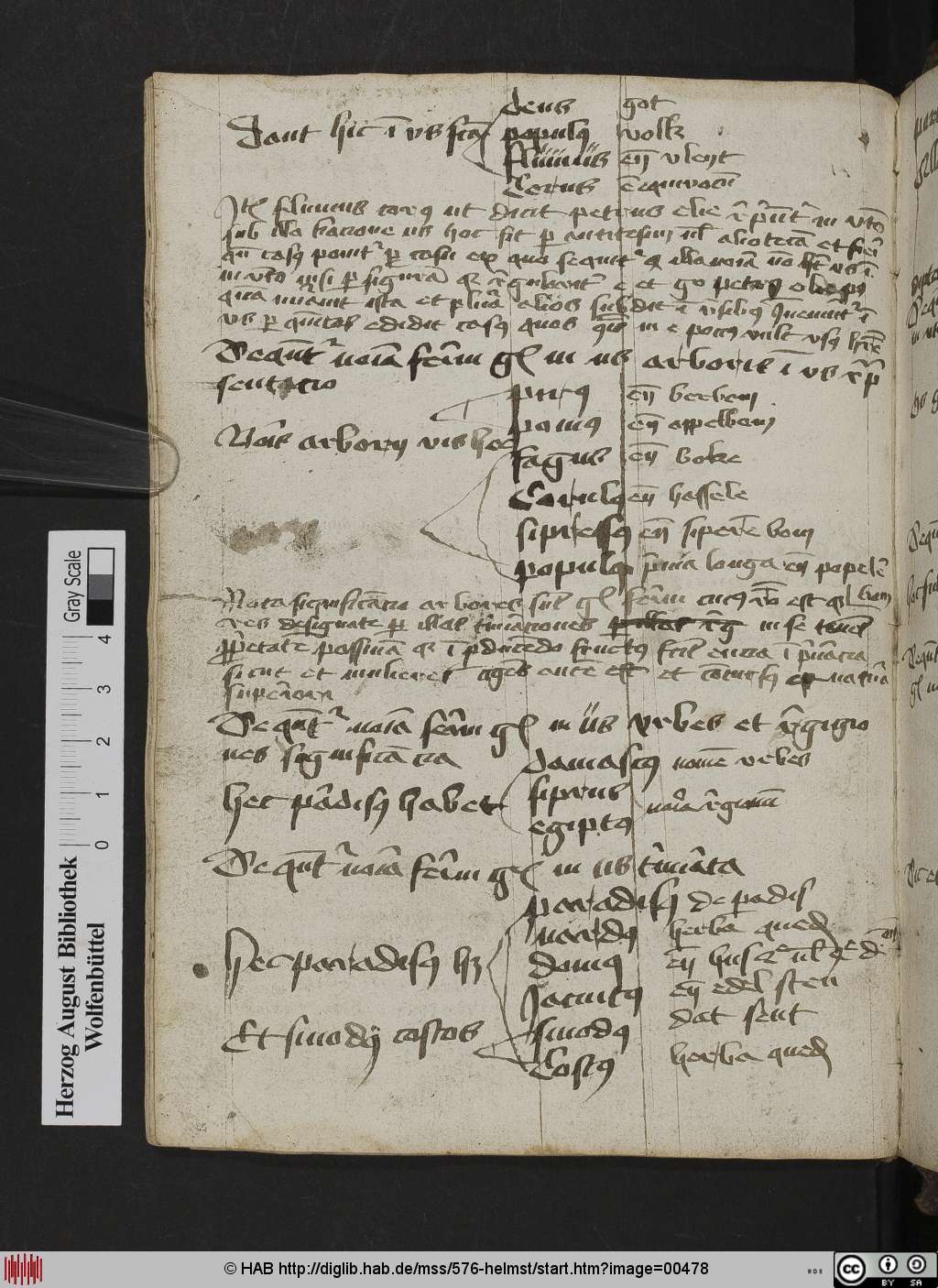 http://diglib.hab.de/mss/576-helmst/00478.jpg