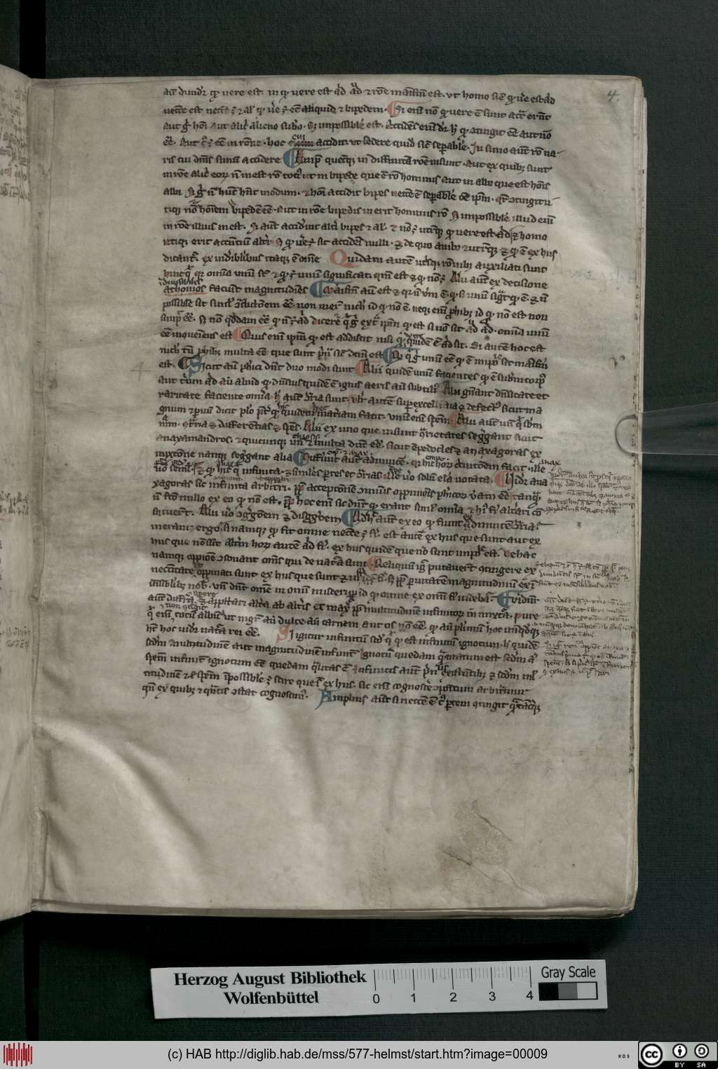 http://diglib.hab.de/mss/577-helmst/00009.jpg