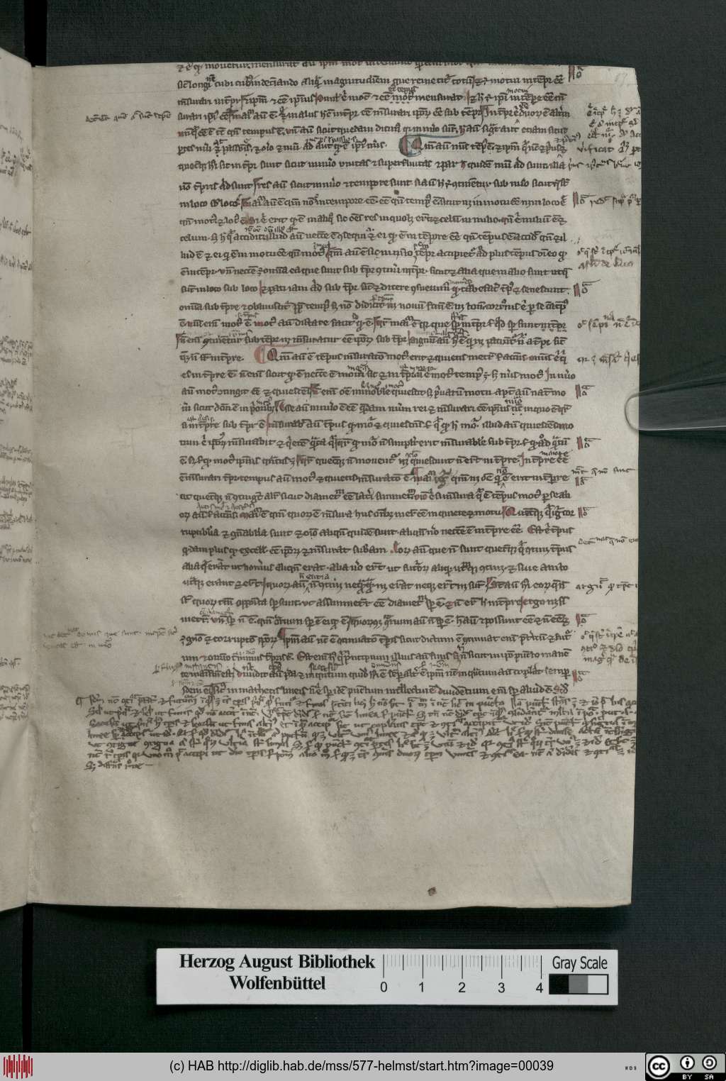 http://diglib.hab.de/mss/577-helmst/00039.jpg