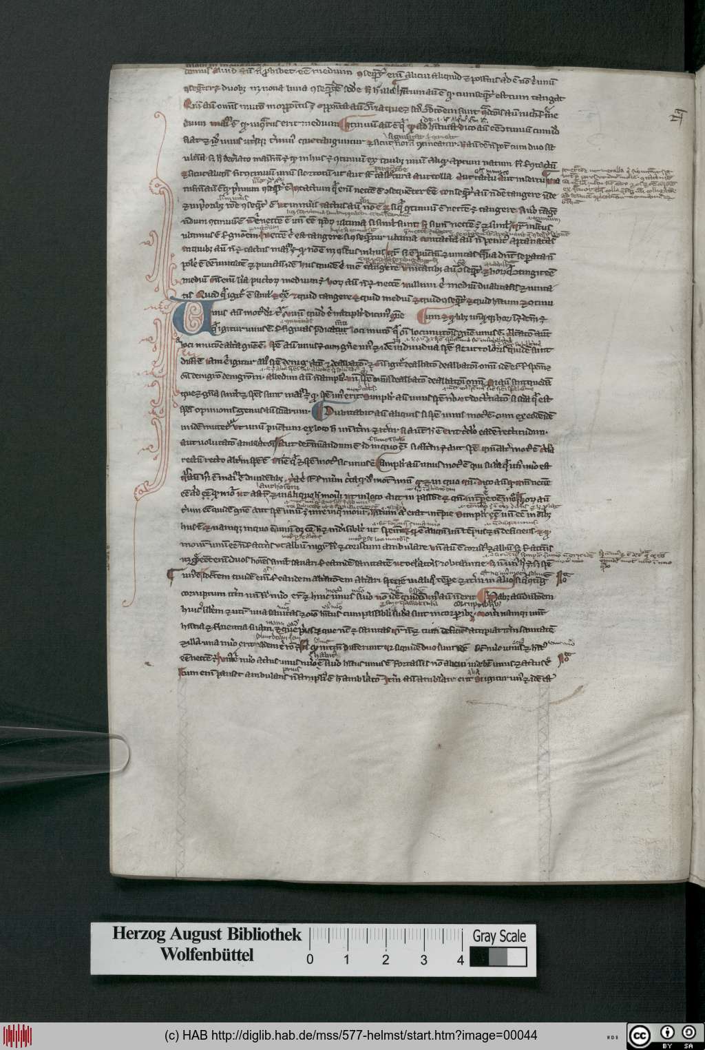 http://diglib.hab.de/mss/577-helmst/00044.jpg