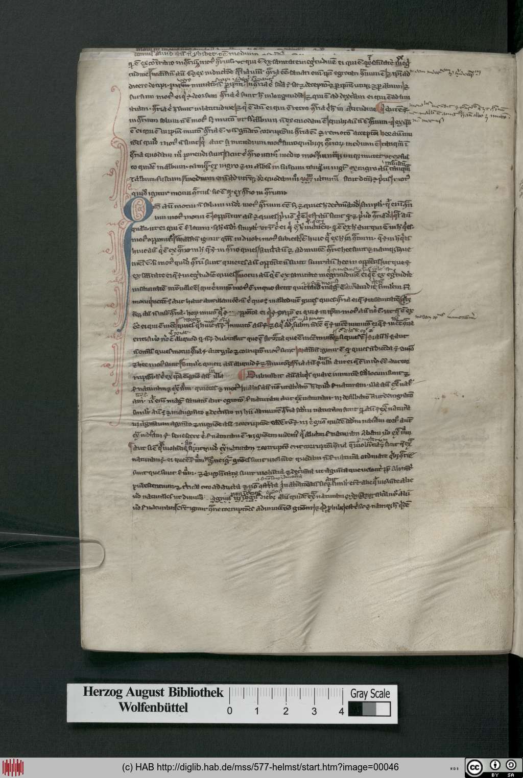 http://diglib.hab.de/mss/577-helmst/00046.jpg