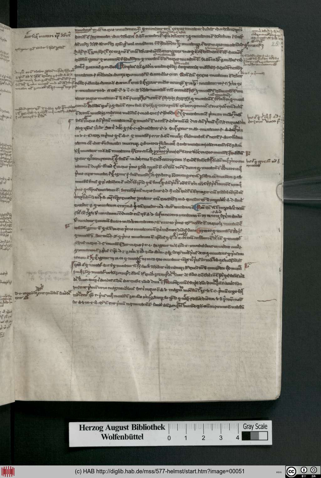 http://diglib.hab.de/mss/577-helmst/00051.jpg