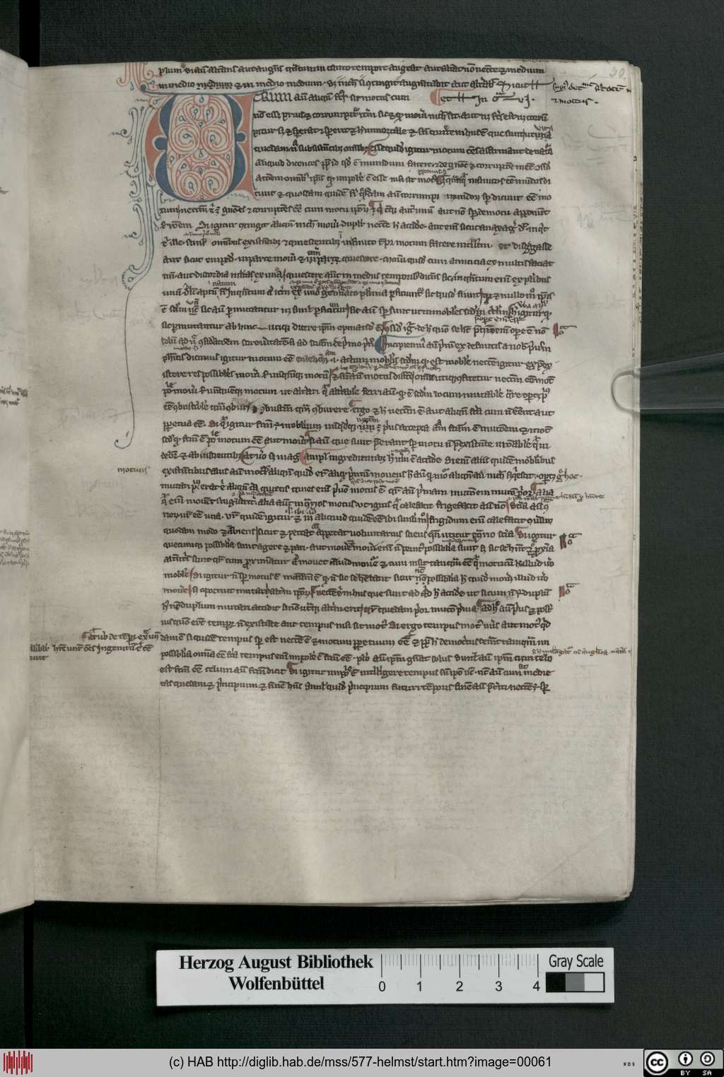 http://diglib.hab.de/mss/577-helmst/00061.jpg