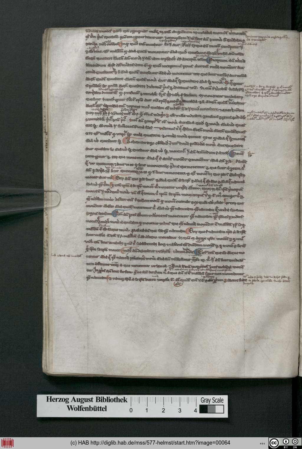 http://diglib.hab.de/mss/577-helmst/00064.jpg