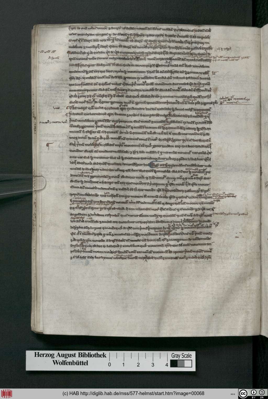 http://diglib.hab.de/mss/577-helmst/00068.jpg