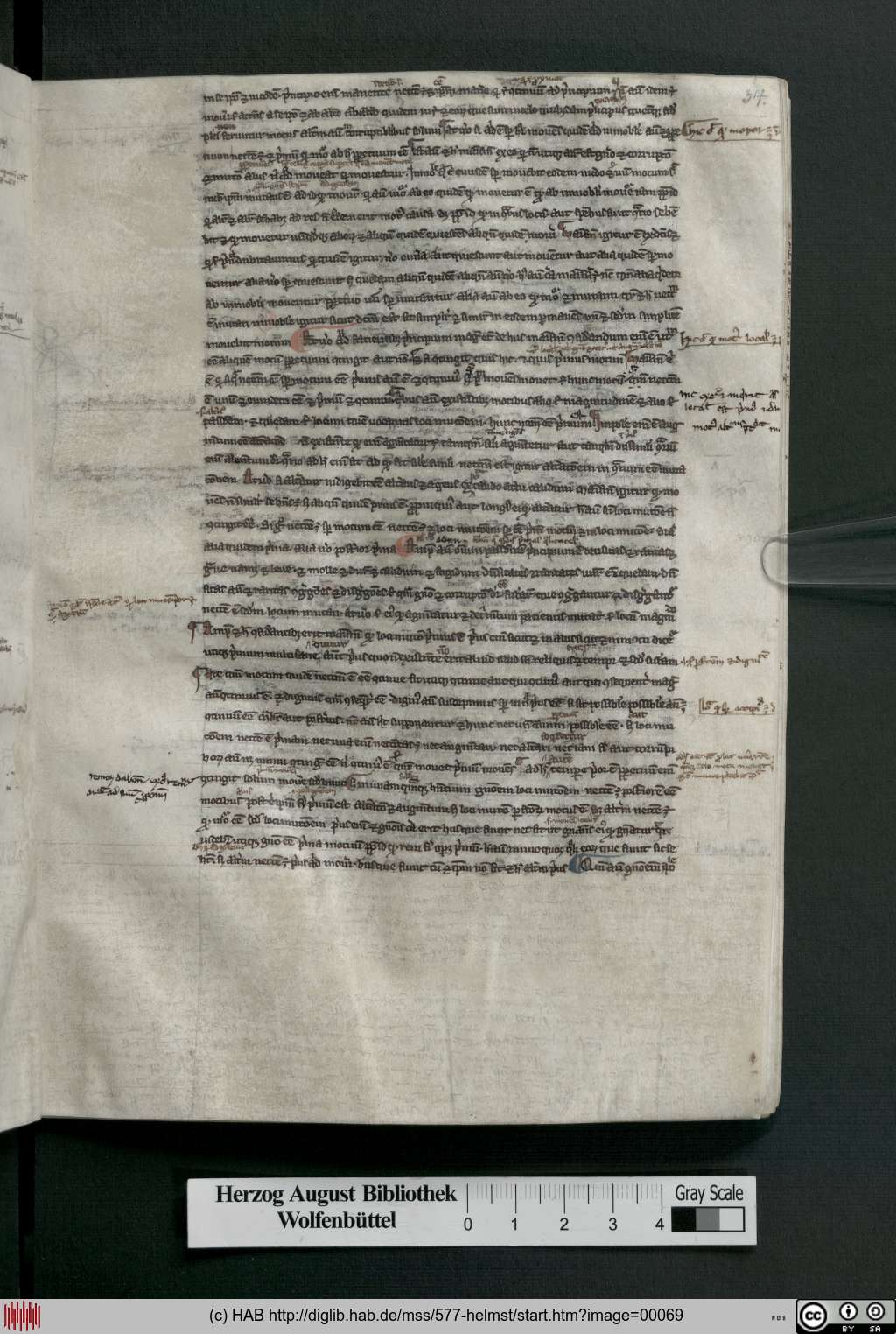 http://diglib.hab.de/mss/577-helmst/00069.jpg