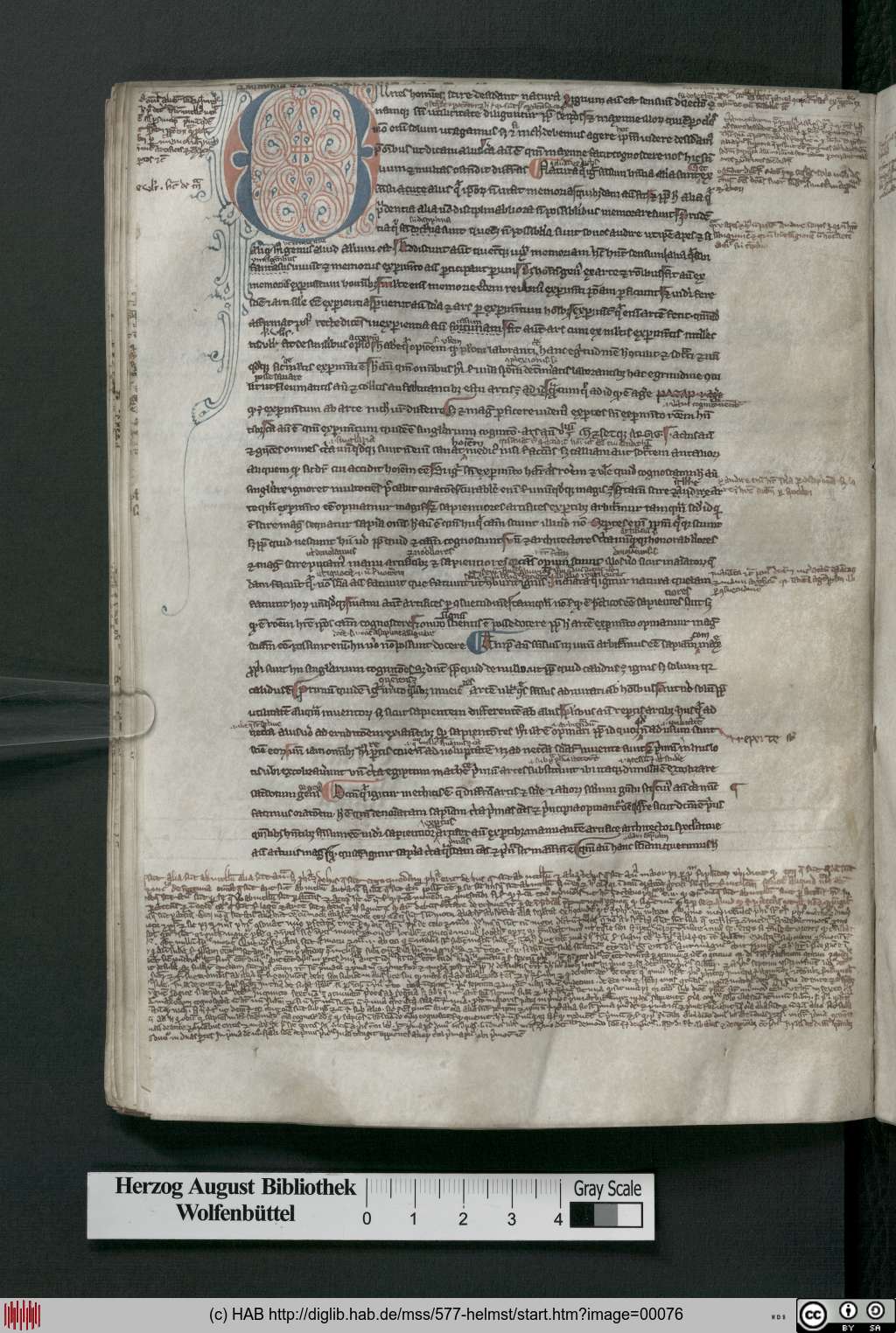 http://diglib.hab.de/mss/577-helmst/00076.jpg