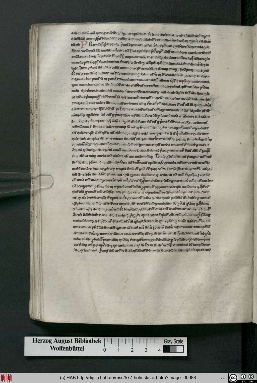 http://diglib.hab.de/mss/577-helmst/00088.jpg