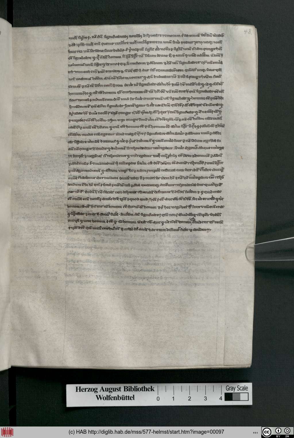 http://diglib.hab.de/mss/577-helmst/00097.jpg