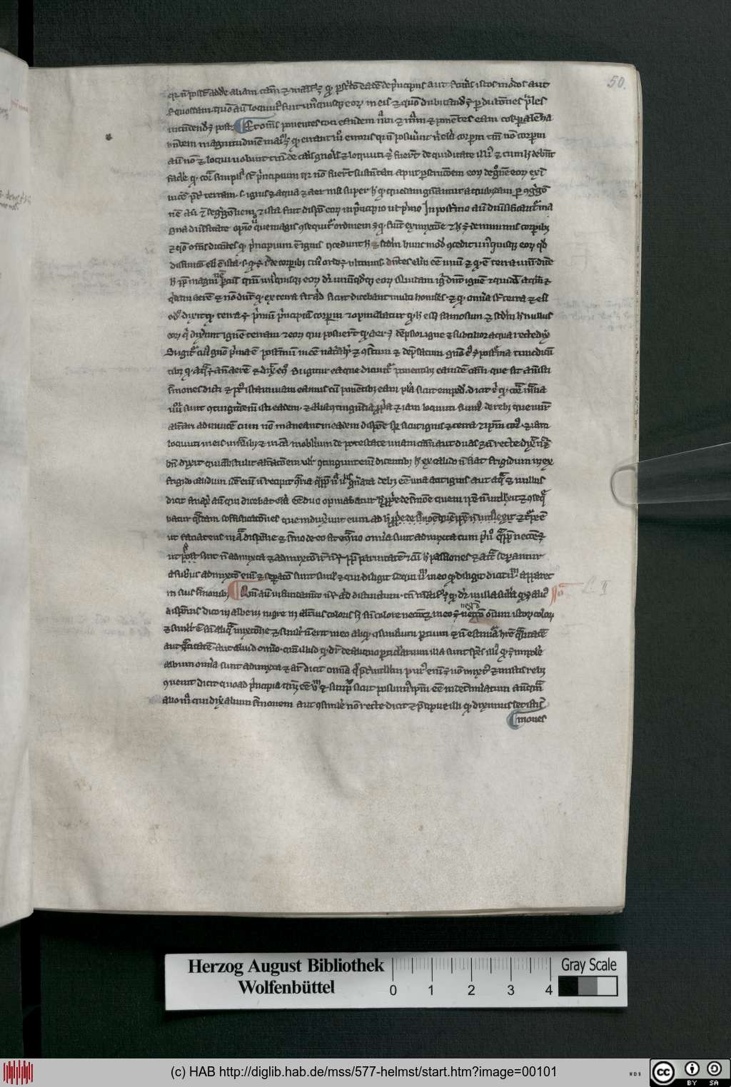 http://diglib.hab.de/mss/577-helmst/00101.jpg