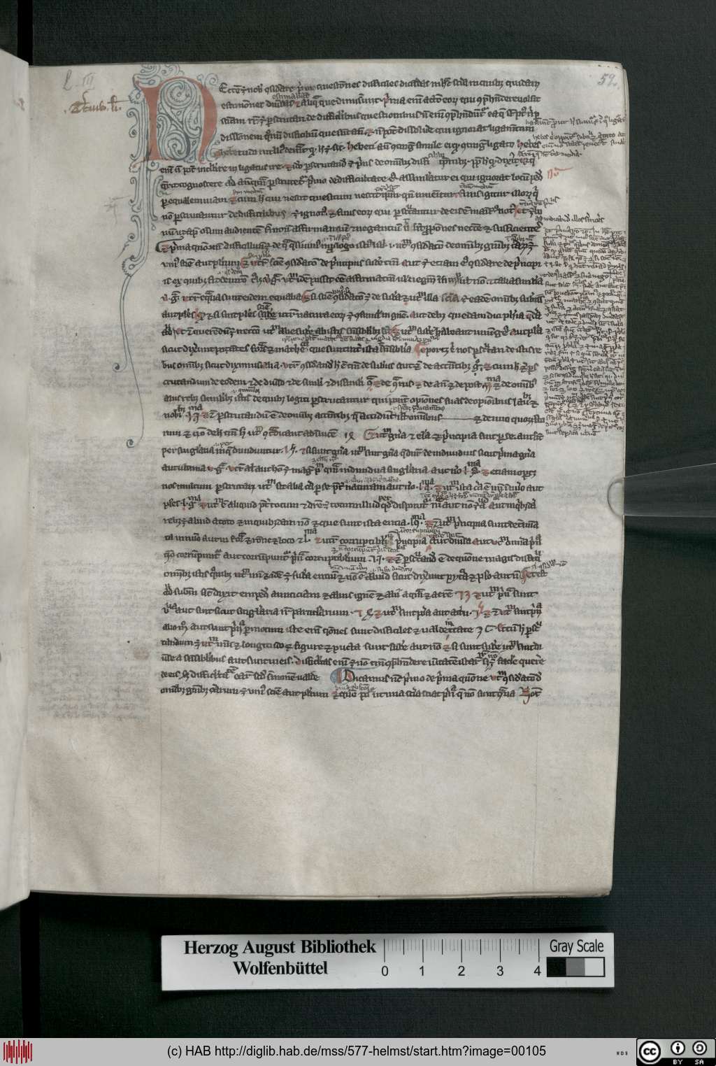 http://diglib.hab.de/mss/577-helmst/00105.jpg