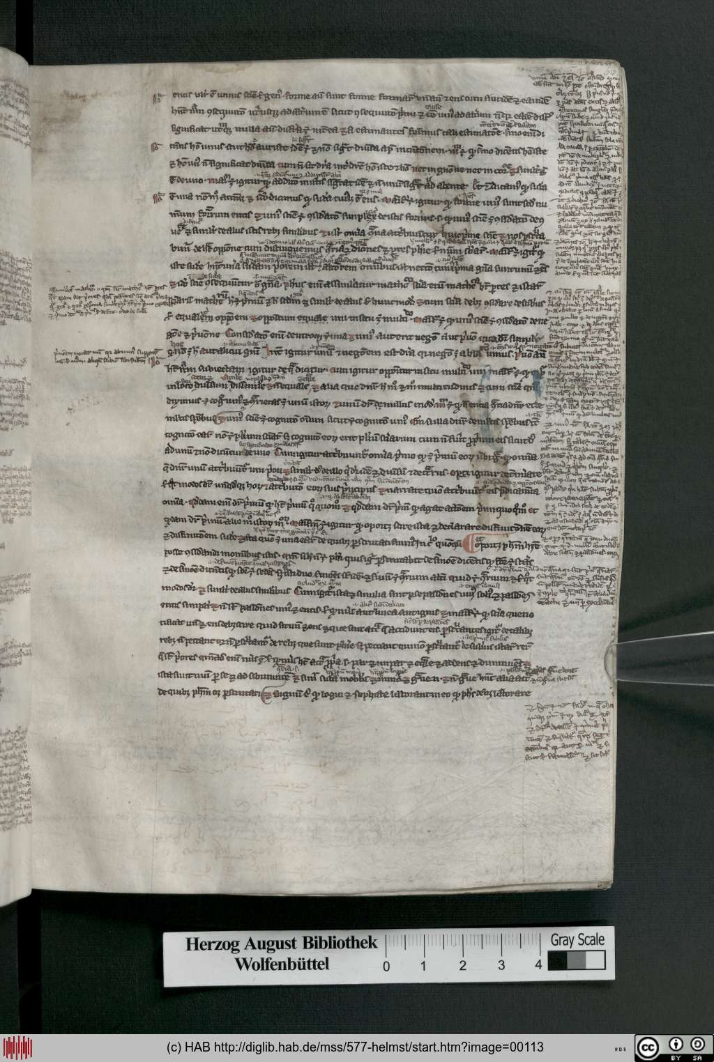 http://diglib.hab.de/mss/577-helmst/00113.jpg