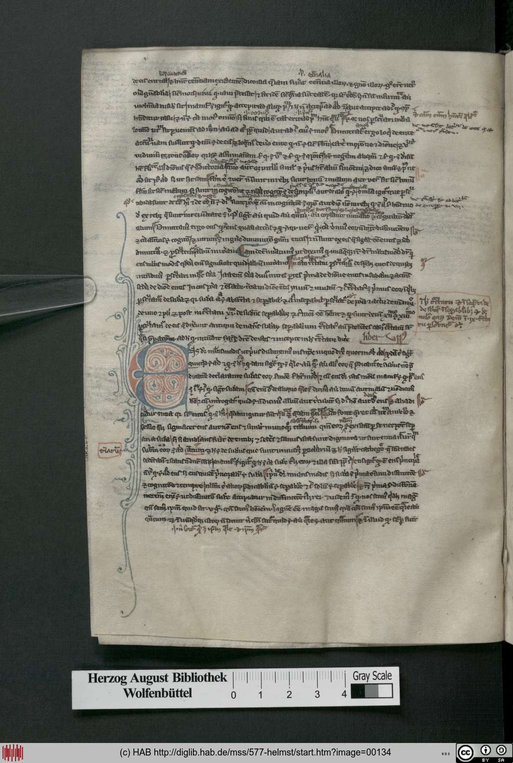 http://diglib.hab.de/mss/577-helmst/00134.jpg