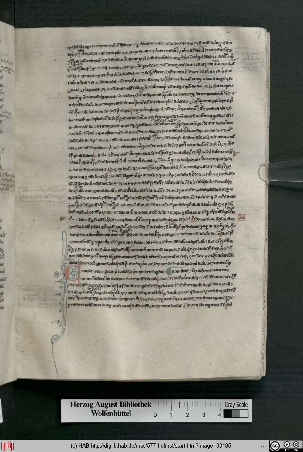 http://diglib.hab.de/mss/577-helmst/00135.jpg