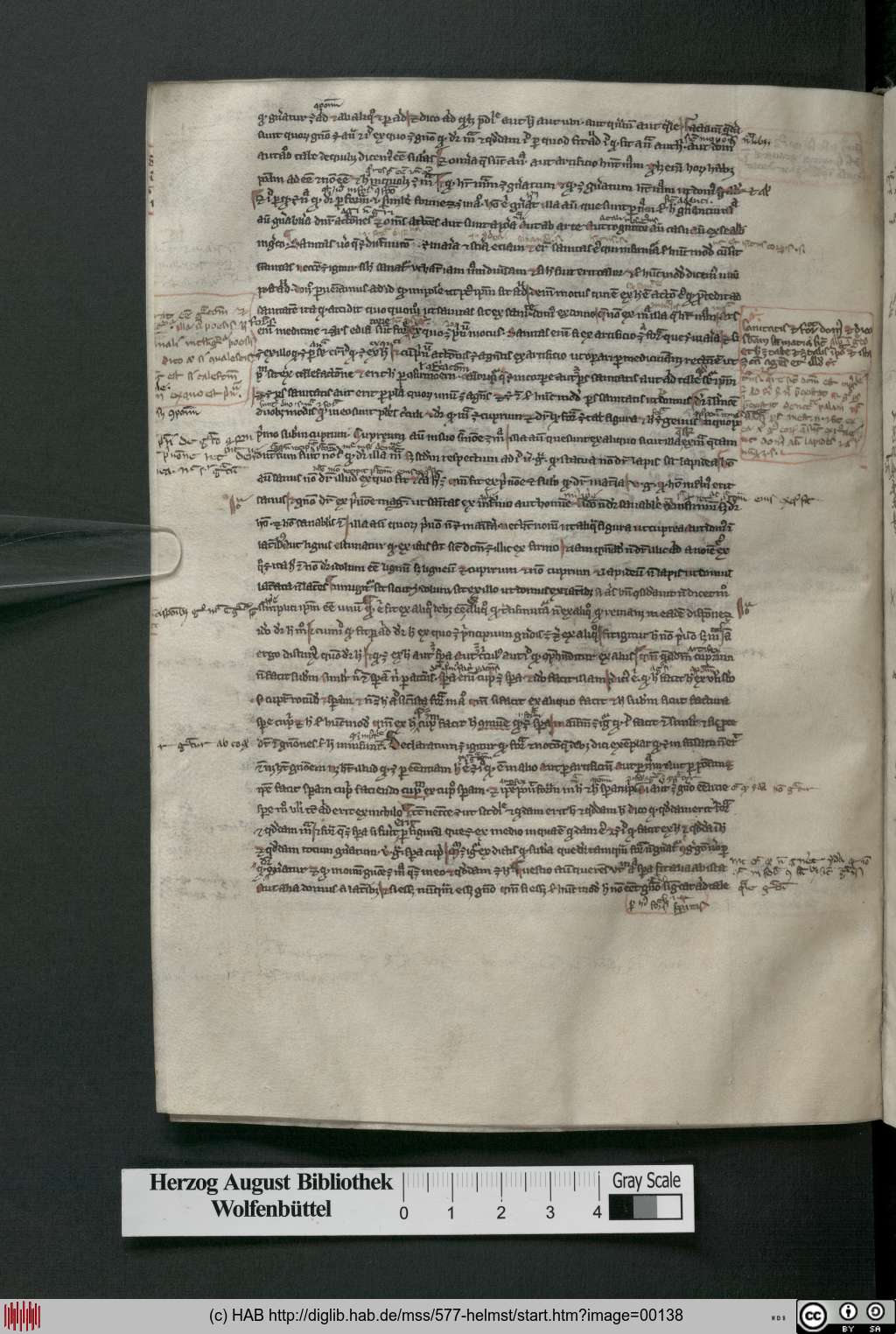 http://diglib.hab.de/mss/577-helmst/00138.jpg