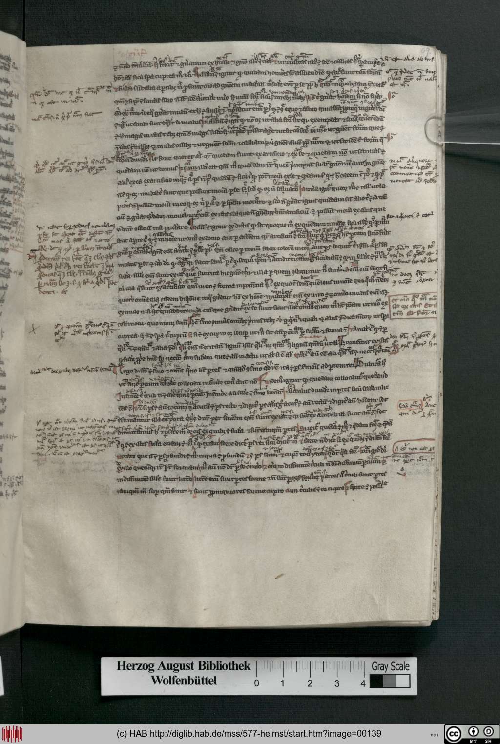 http://diglib.hab.de/mss/577-helmst/00139.jpg