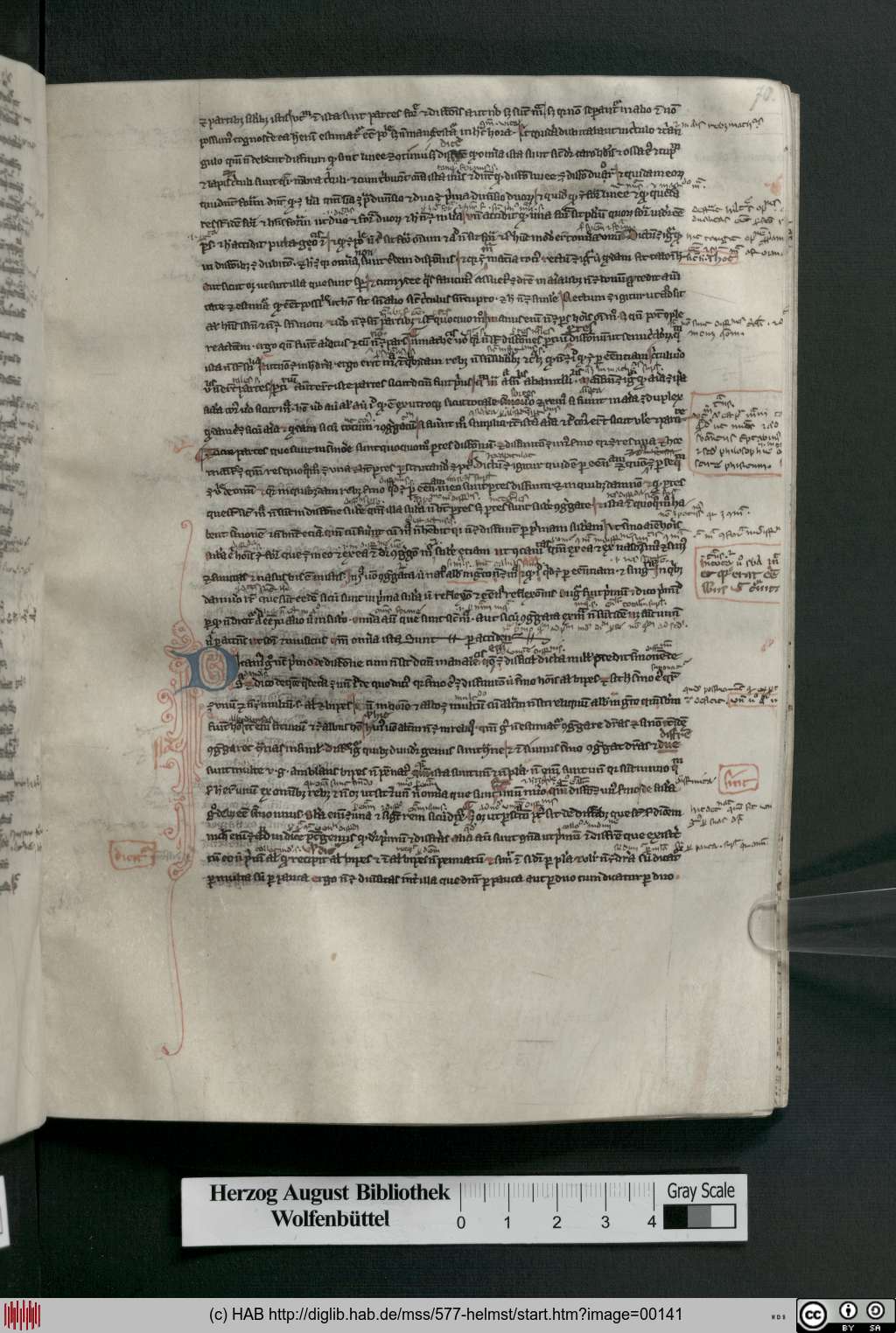 http://diglib.hab.de/mss/577-helmst/00141.jpg