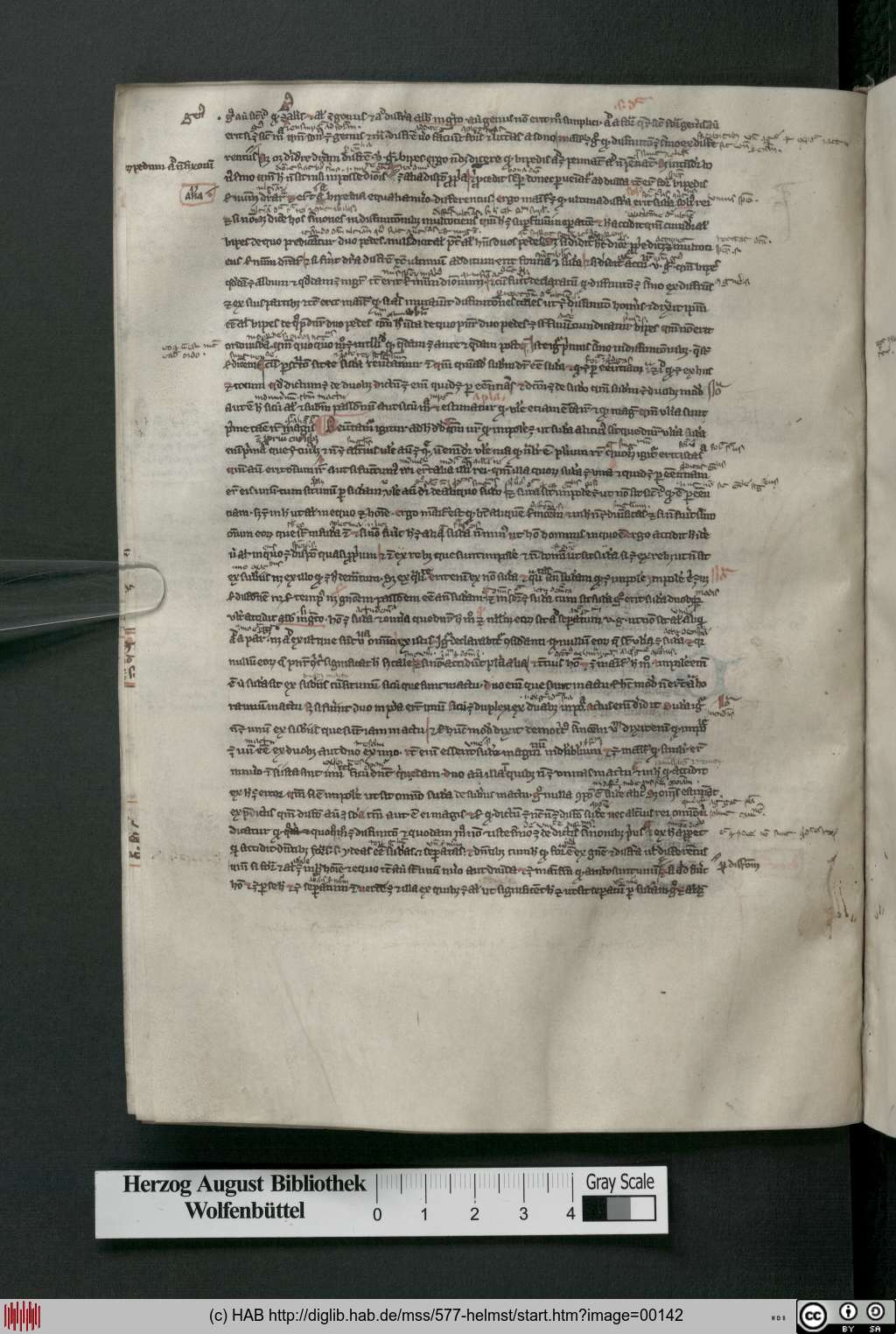 http://diglib.hab.de/mss/577-helmst/00142.jpg