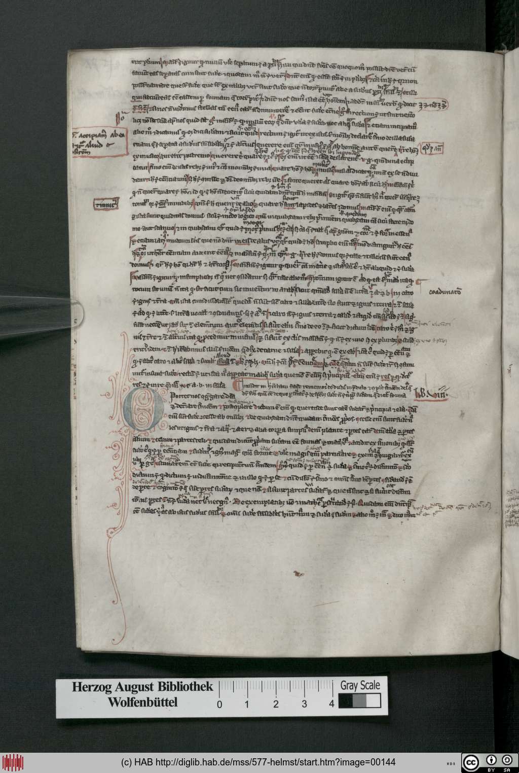 http://diglib.hab.de/mss/577-helmst/00144.jpg