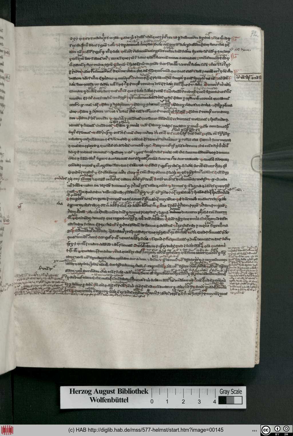 http://diglib.hab.de/mss/577-helmst/00145.jpg