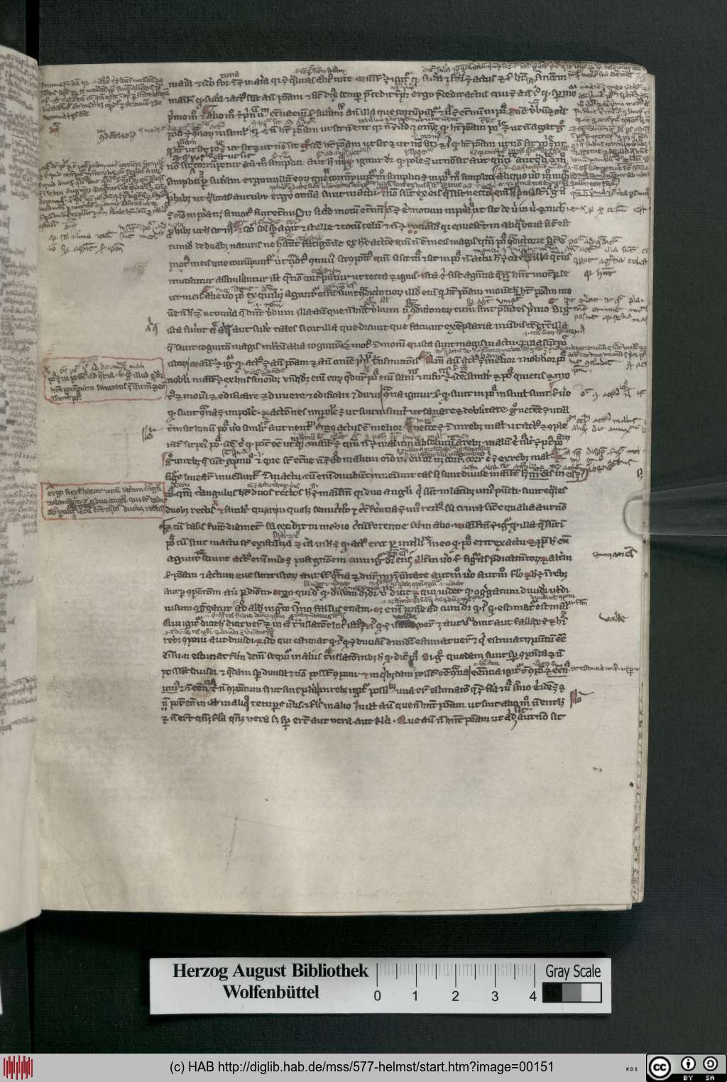 http://diglib.hab.de/mss/577-helmst/00151.jpg