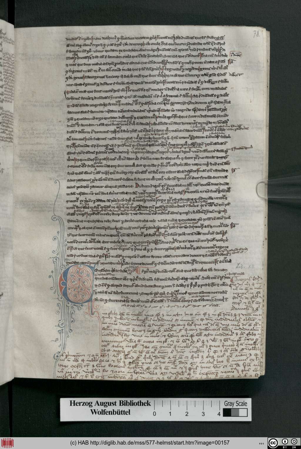 http://diglib.hab.de/mss/577-helmst/00157.jpg