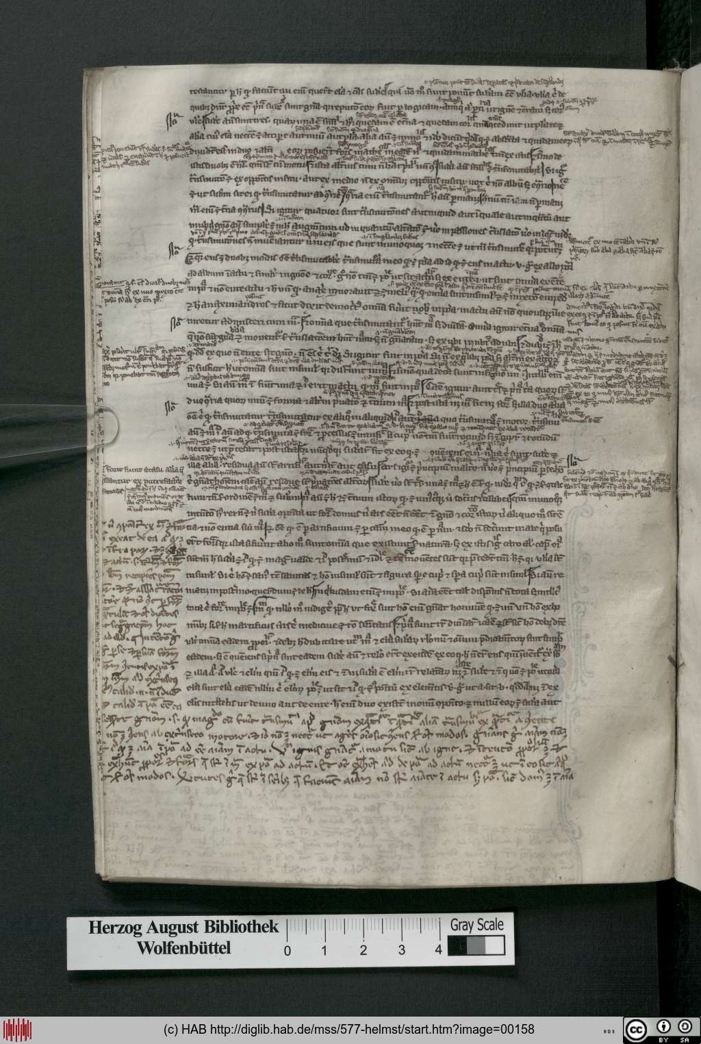 http://diglib.hab.de/mss/577-helmst/00158.jpg