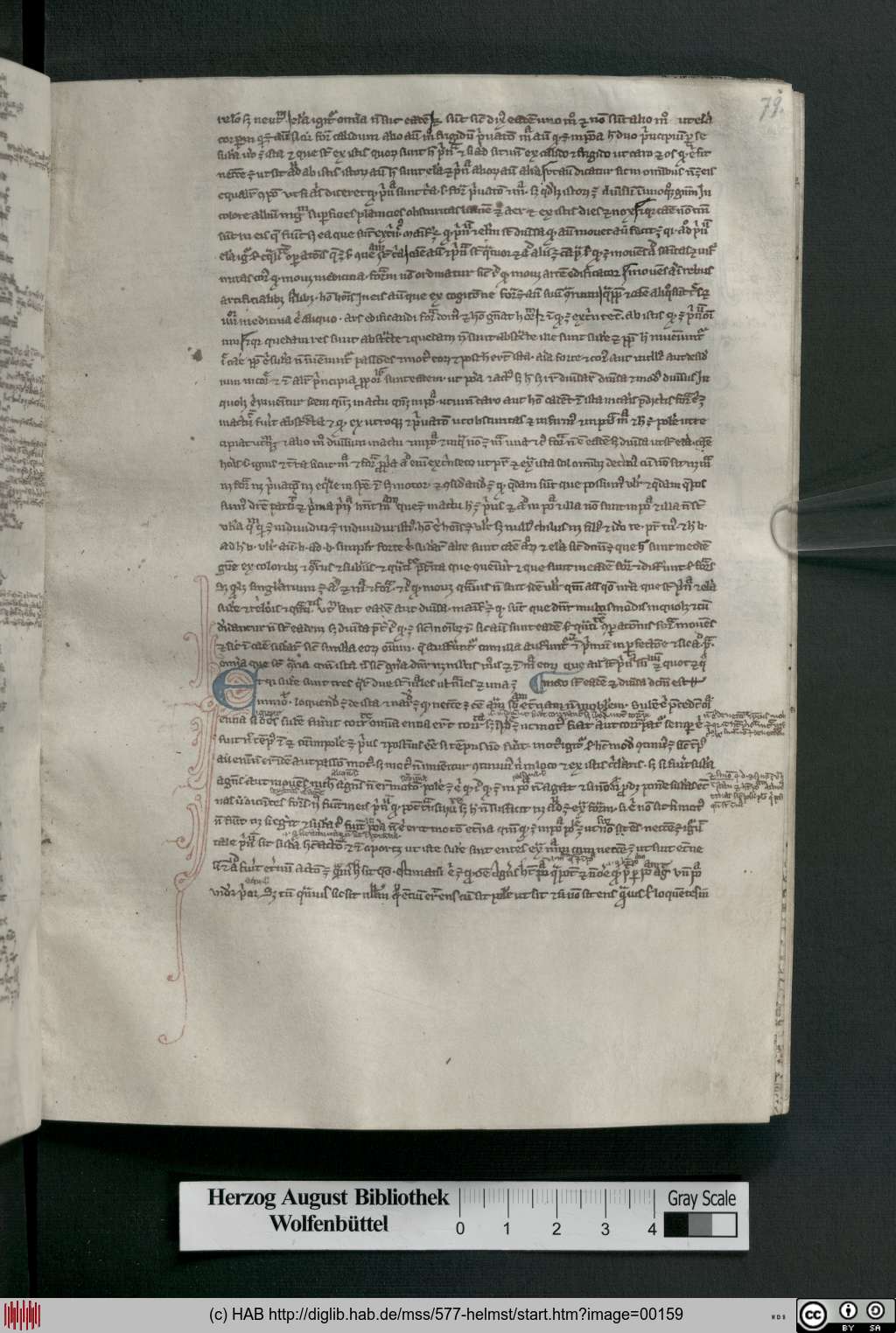 http://diglib.hab.de/mss/577-helmst/00159.jpg