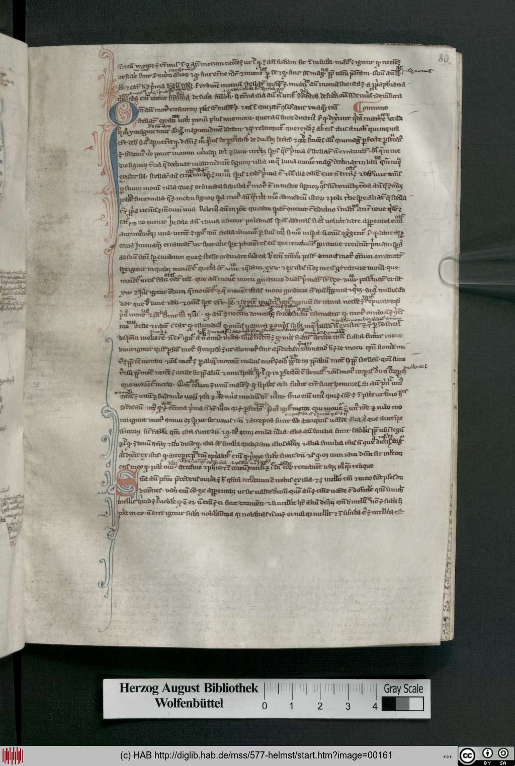 http://diglib.hab.de/mss/577-helmst/00161.jpg