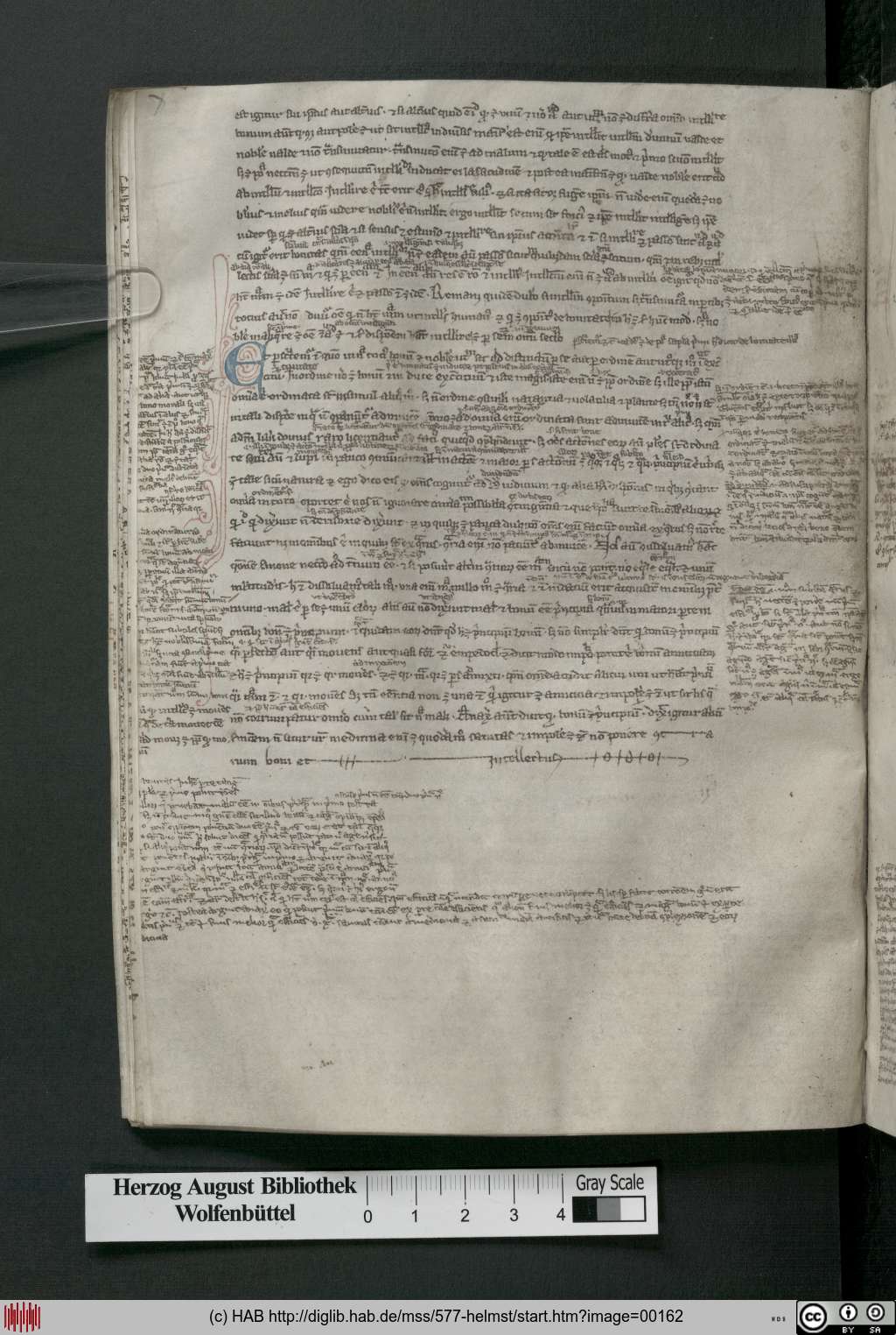 http://diglib.hab.de/mss/577-helmst/00162.jpg