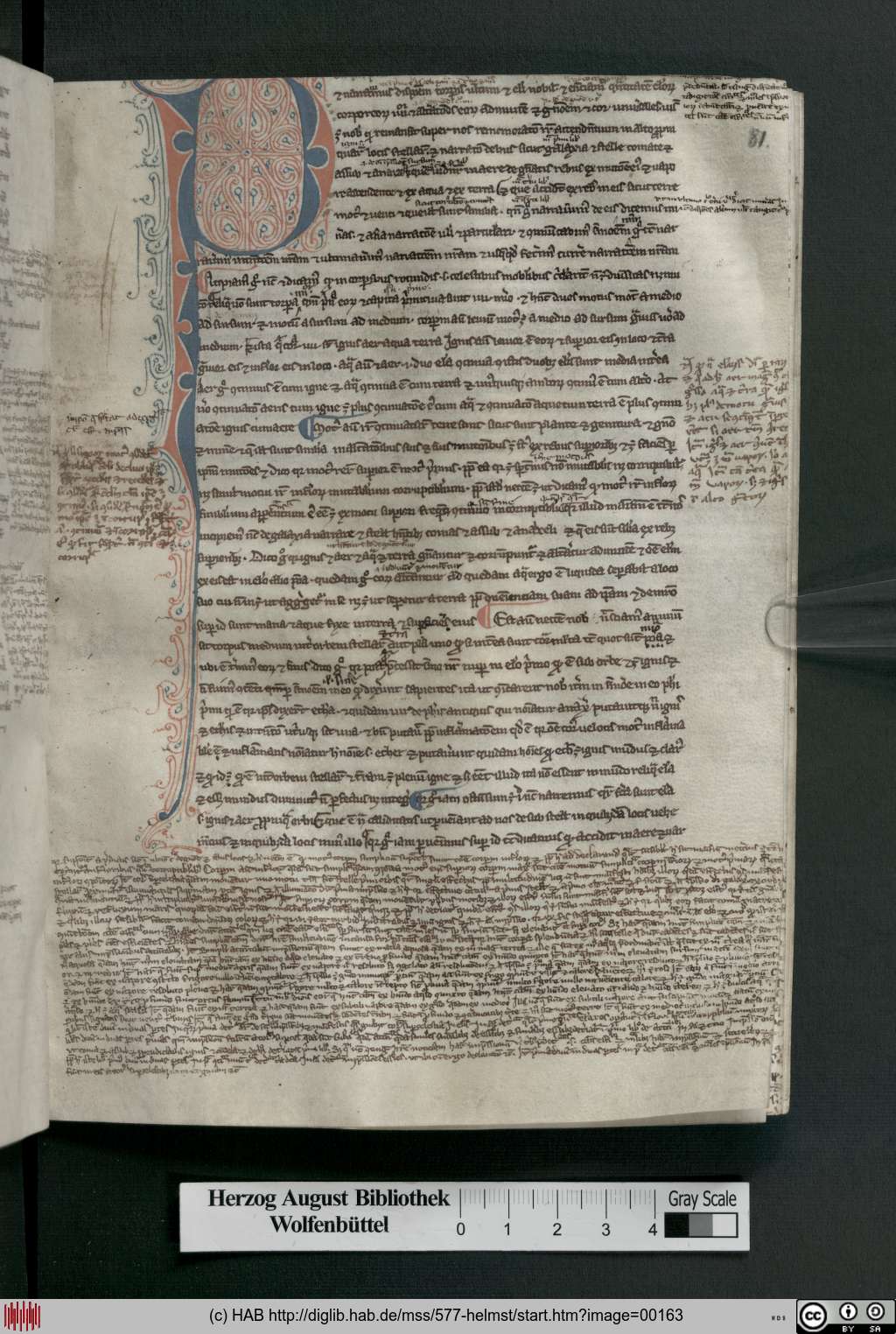 http://diglib.hab.de/mss/577-helmst/00163.jpg