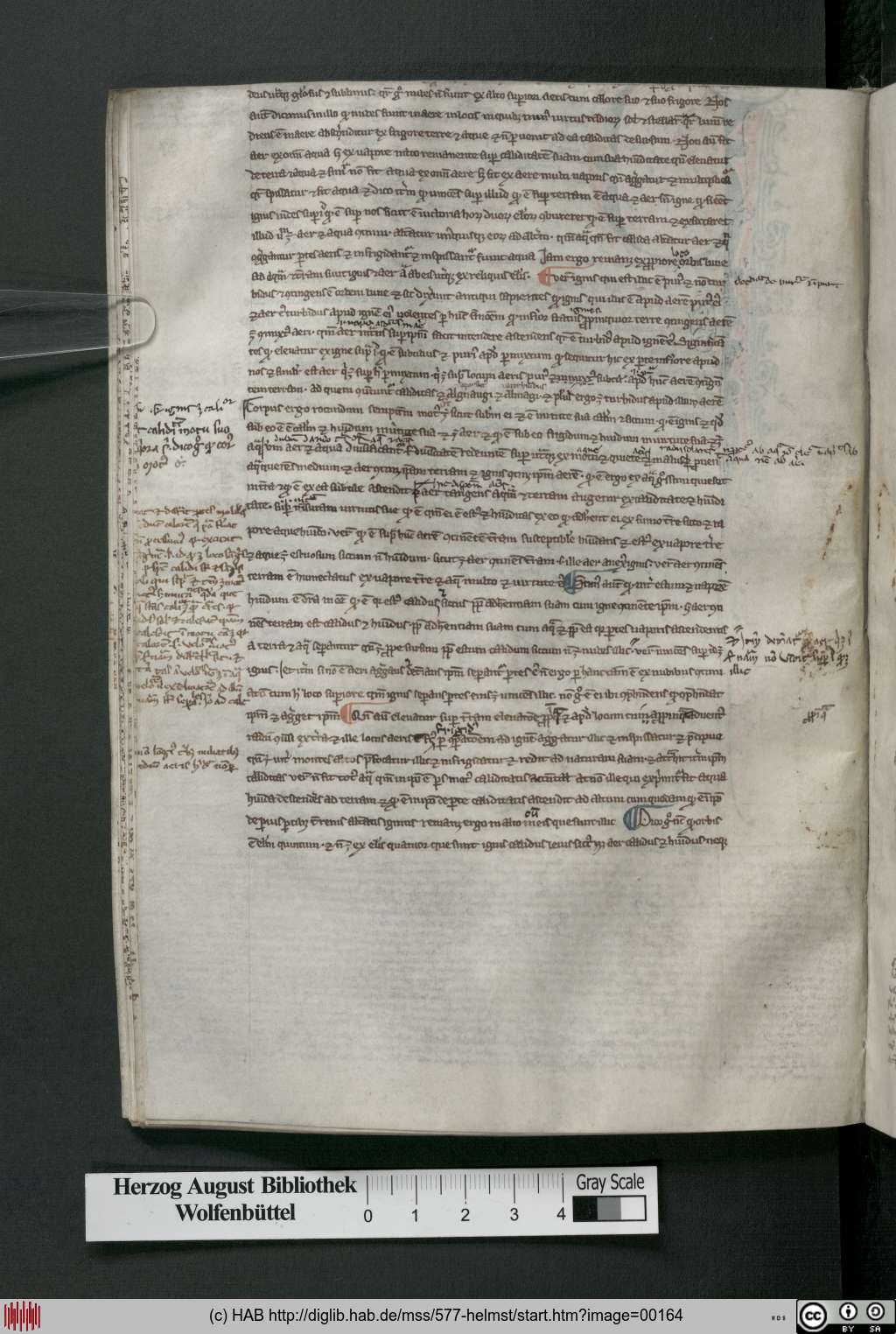 http://diglib.hab.de/mss/577-helmst/00164.jpg