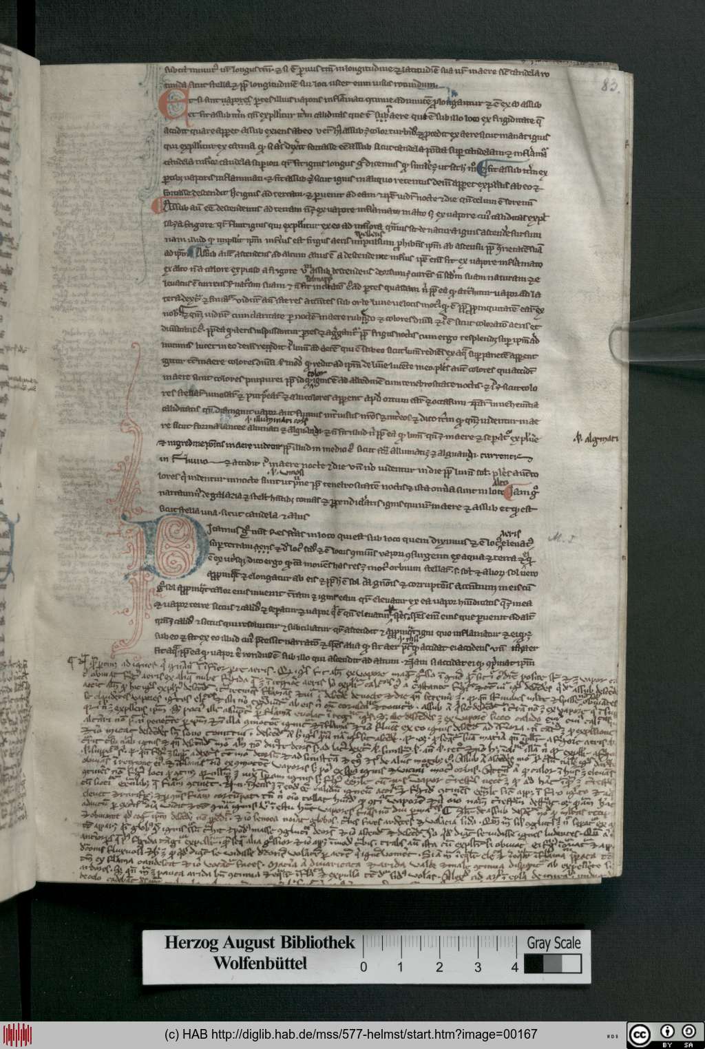 http://diglib.hab.de/mss/577-helmst/00167.jpg