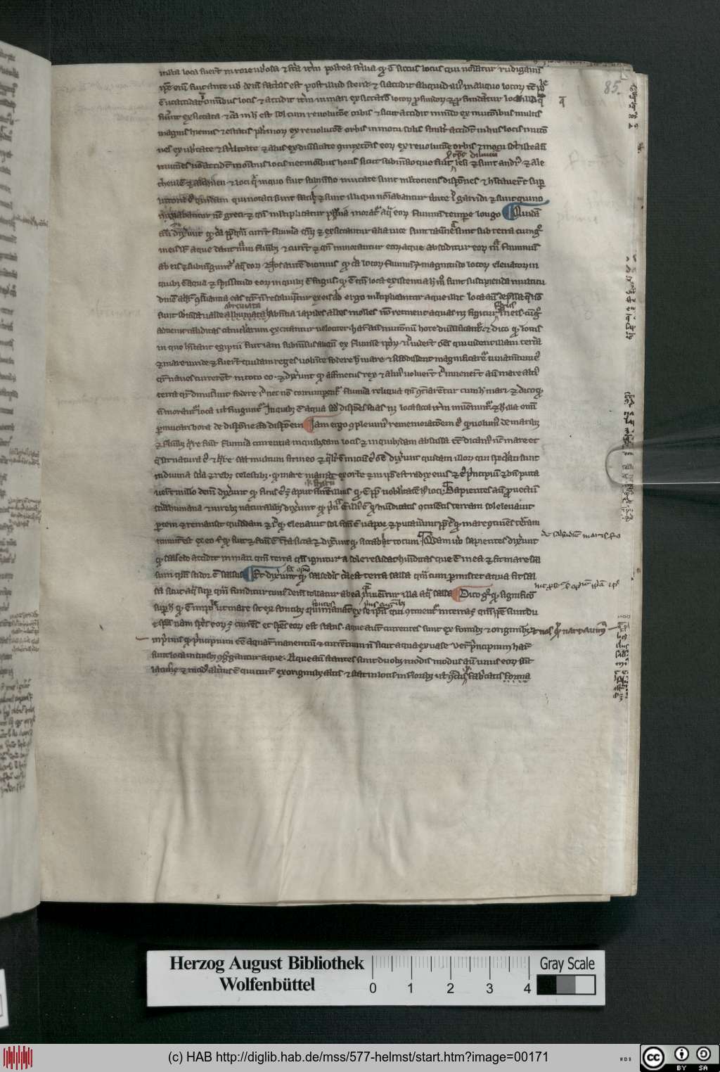 http://diglib.hab.de/mss/577-helmst/00171.jpg