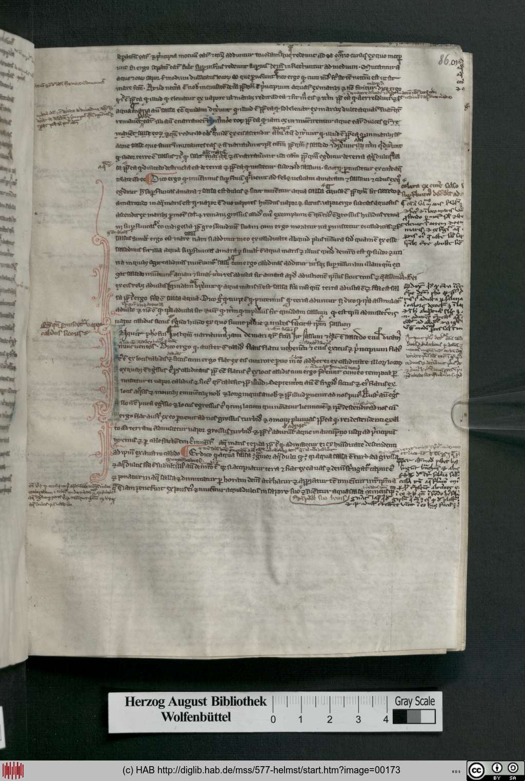 http://diglib.hab.de/mss/577-helmst/00173.jpg