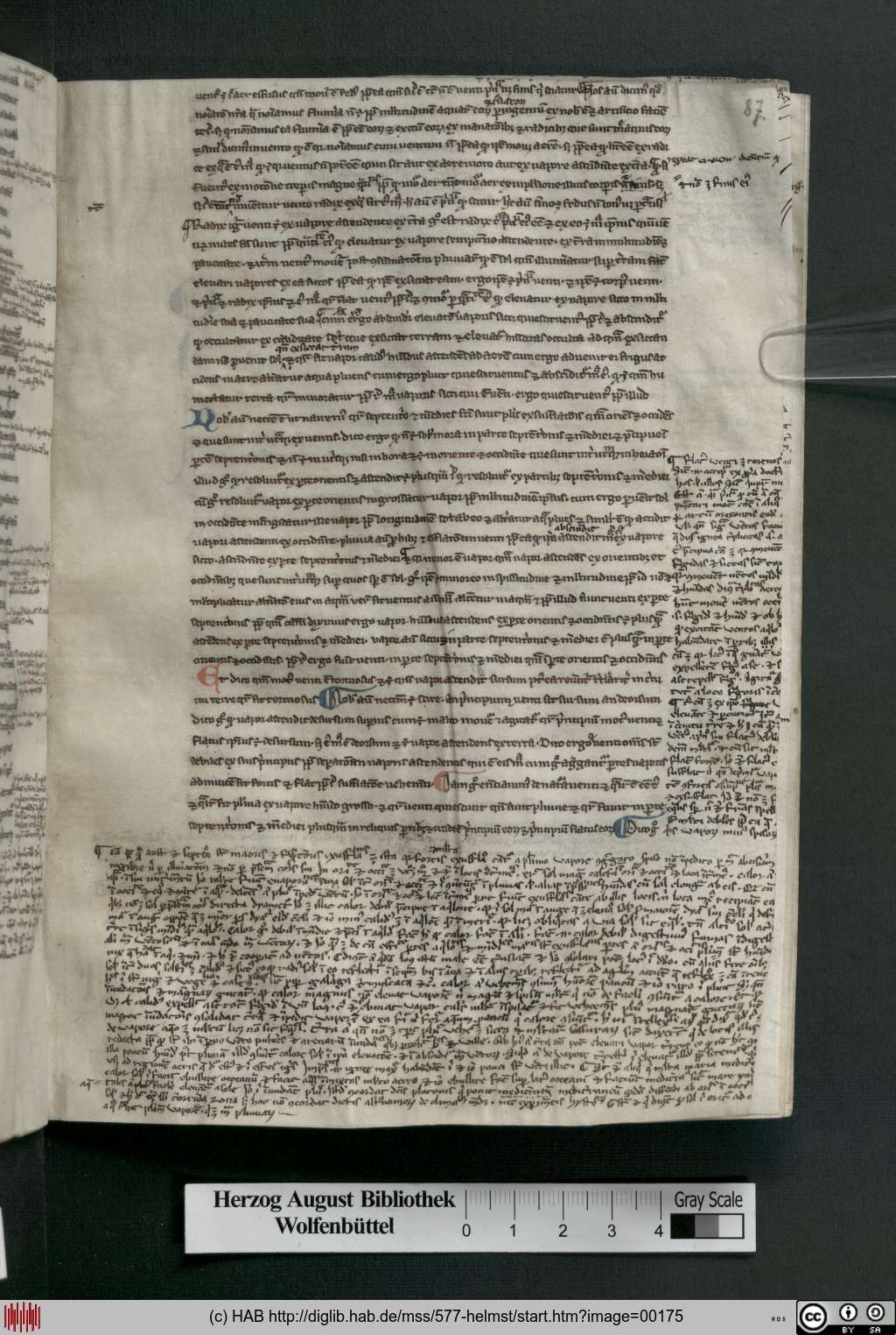 http://diglib.hab.de/mss/577-helmst/00175.jpg