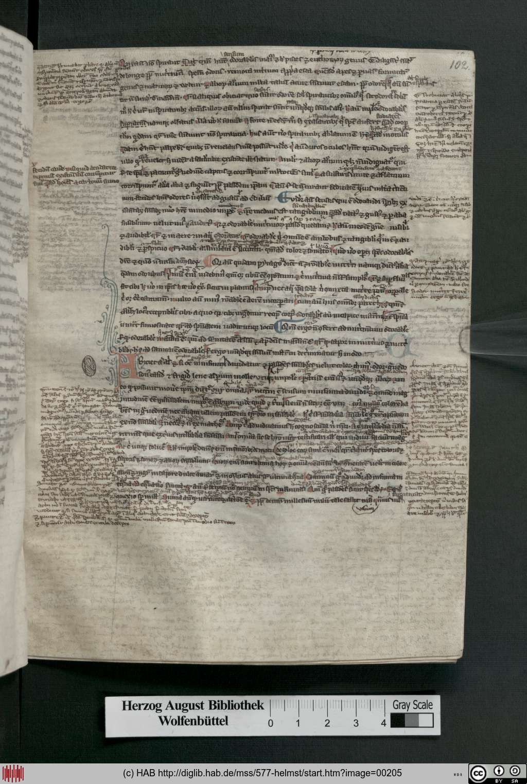 http://diglib.hab.de/mss/577-helmst/00205.jpg