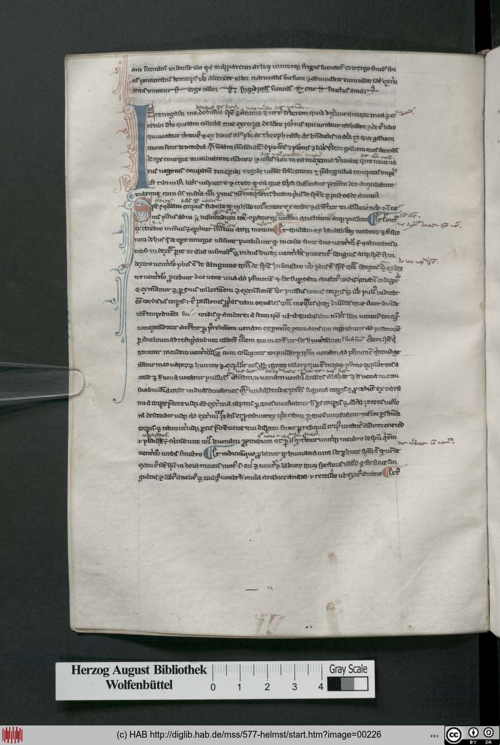 http://diglib.hab.de/mss/577-helmst/00226.jpg