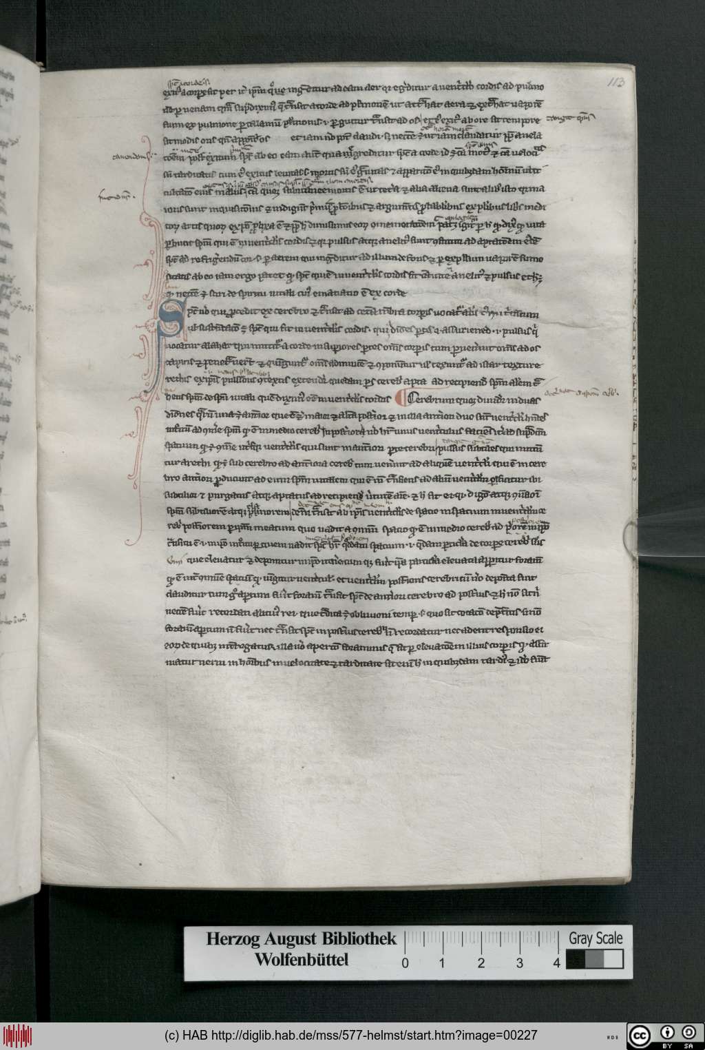 http://diglib.hab.de/mss/577-helmst/00227.jpg