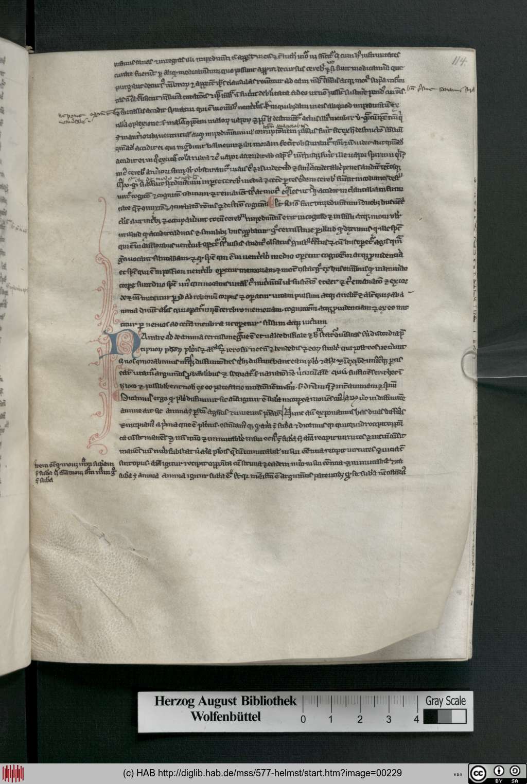 http://diglib.hab.de/mss/577-helmst/00229.jpg