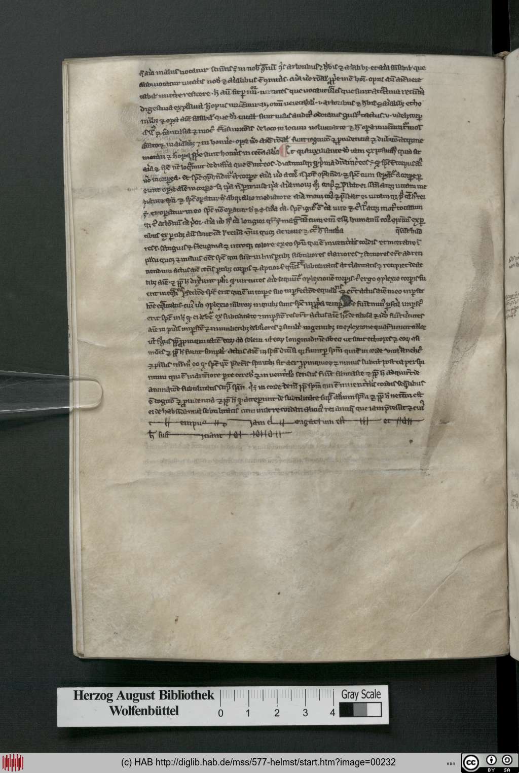 http://diglib.hab.de/mss/577-helmst/00232.jpg