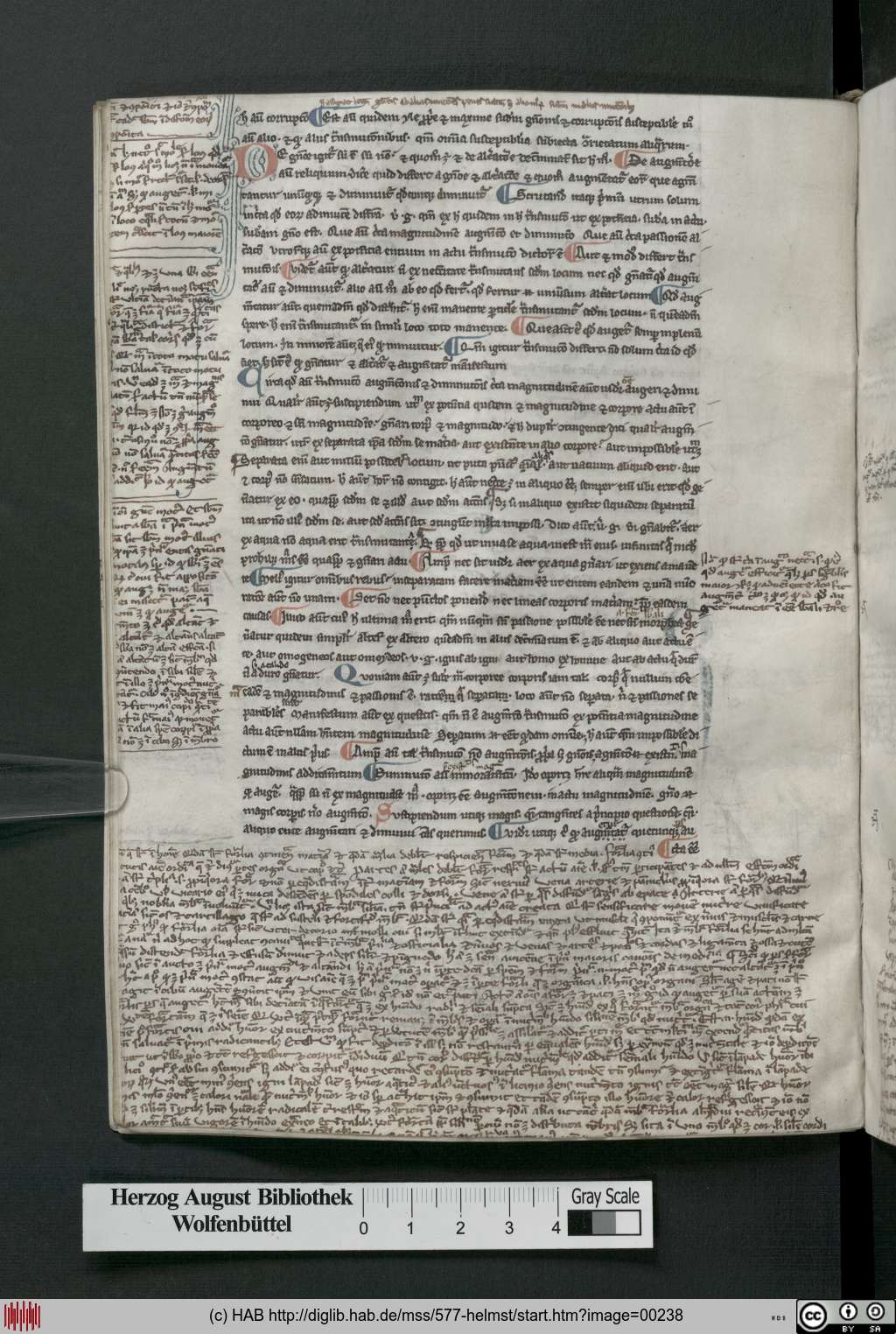 http://diglib.hab.de/mss/577-helmst/00238.jpg