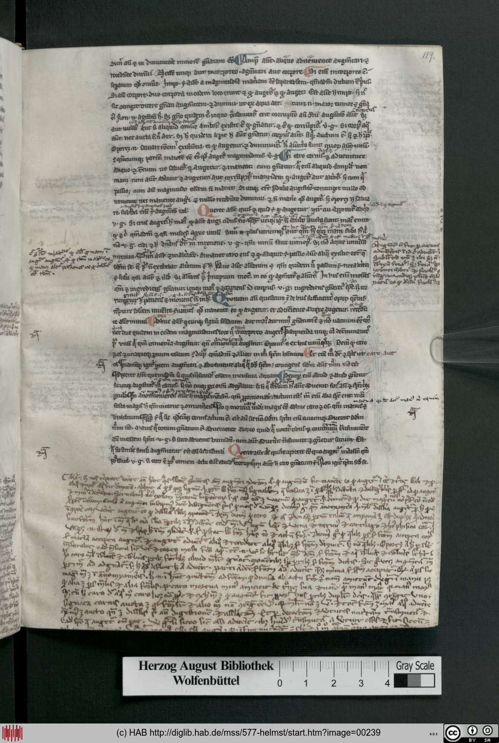 http://diglib.hab.de/mss/577-helmst/00239.jpg