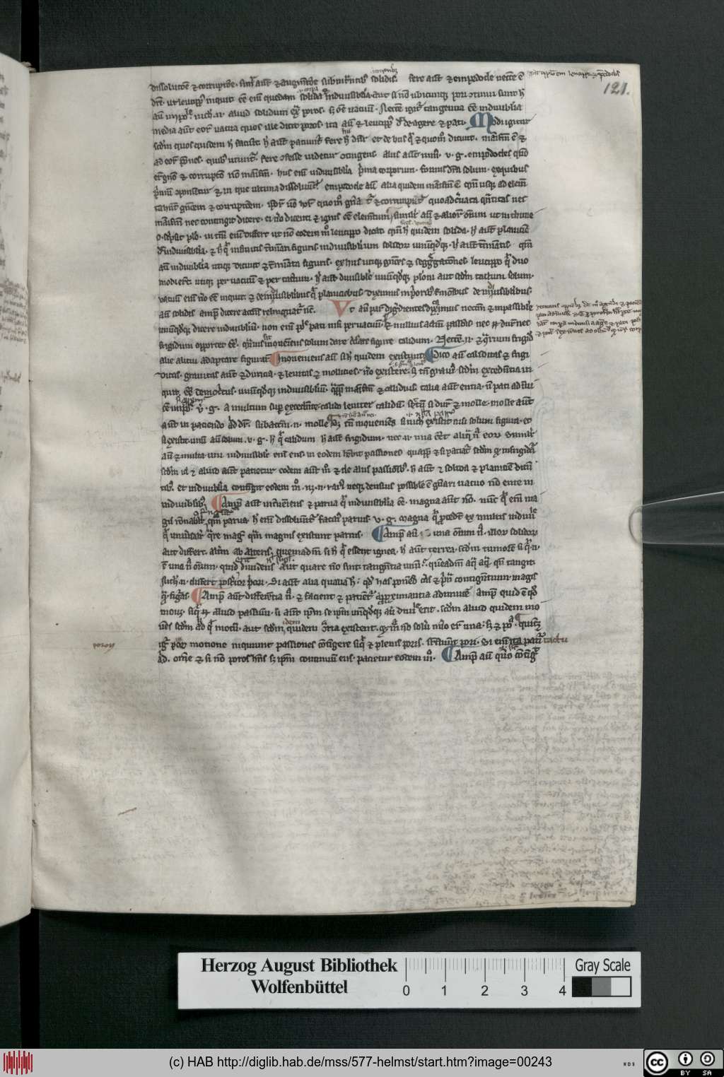 http://diglib.hab.de/mss/577-helmst/00243.jpg